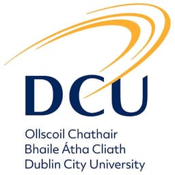 Deans Honours List Autumn 2024