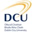 🎓 Graduated top of my class from DCU with a B.Eng in Mechatronics Engineering