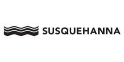 Site Reliability Engineer